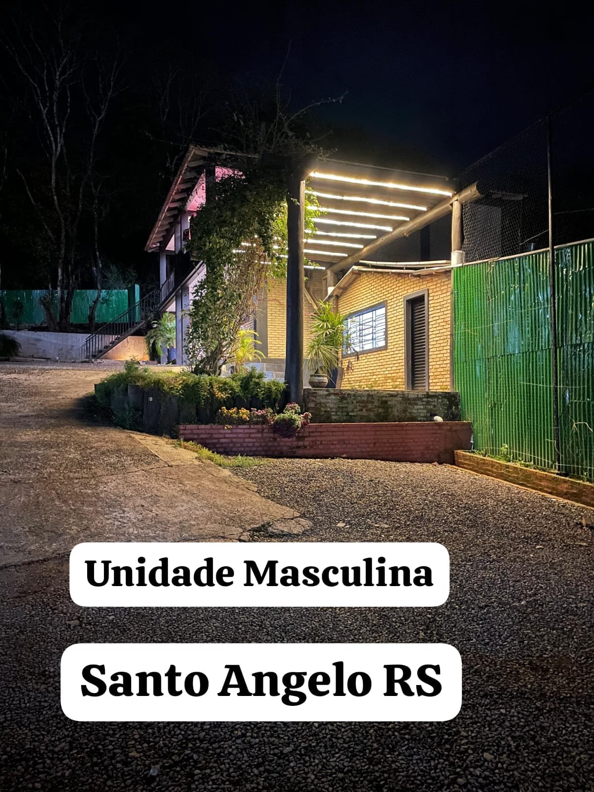 Unidade Premium - Imagem 2